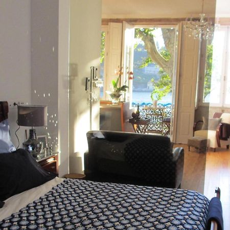 Porto Douro River Guest House Extérieur photo
