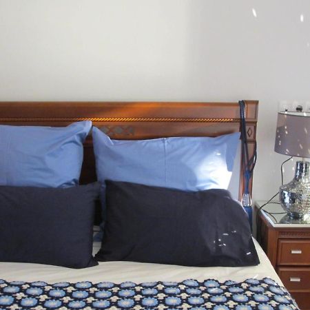 Porto Douro River Guest House Extérieur photo