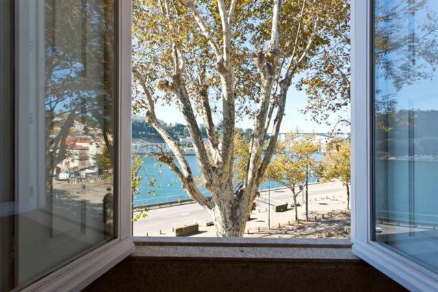 Porto Douro River Guest House Extérieur photo