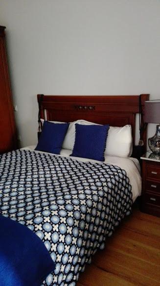 Porto Douro River Guest House Extérieur photo