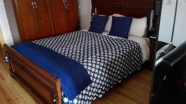 Porto Douro River Guest House Extérieur photo