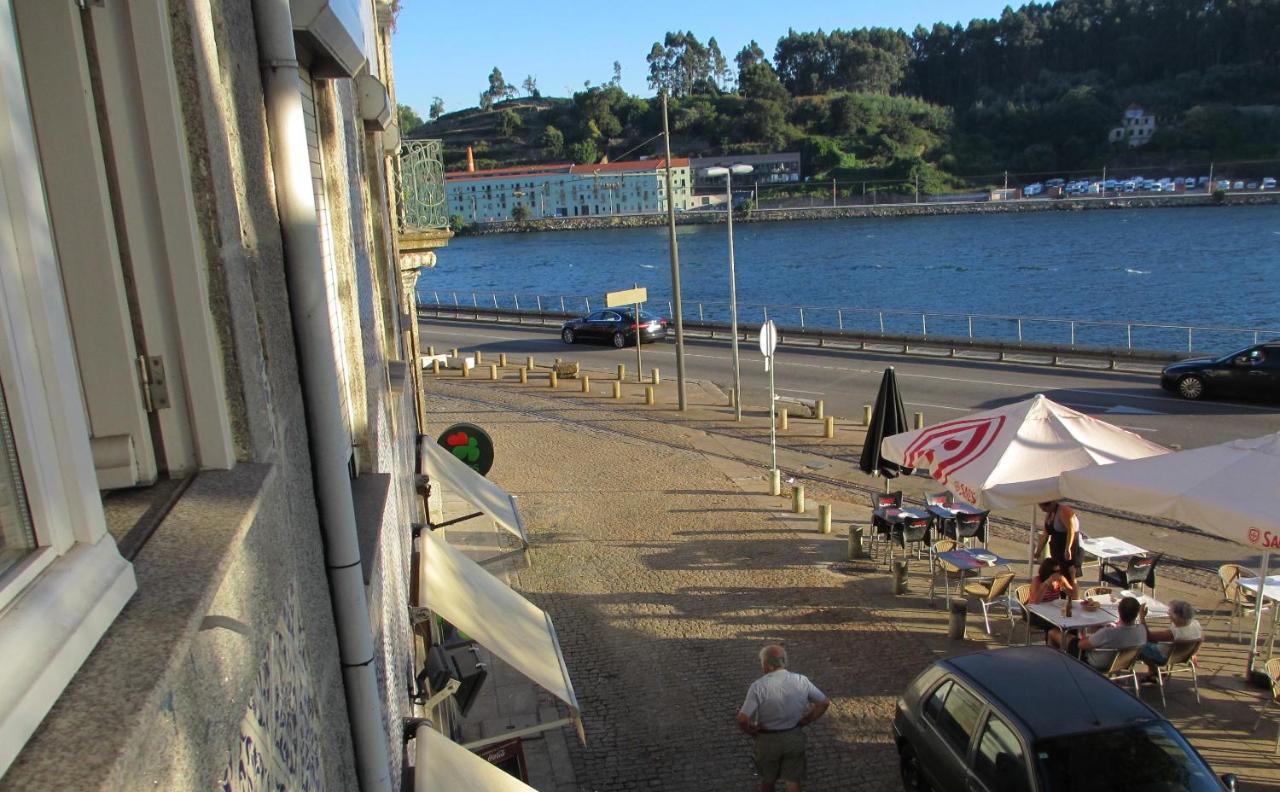 Porto Douro River Guest House Extérieur photo