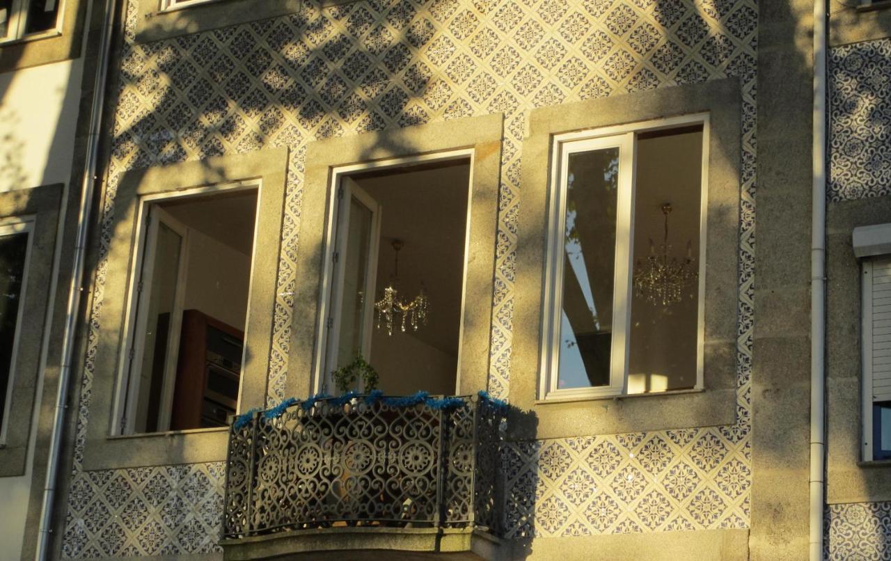 Porto Douro River Guest House Extérieur photo