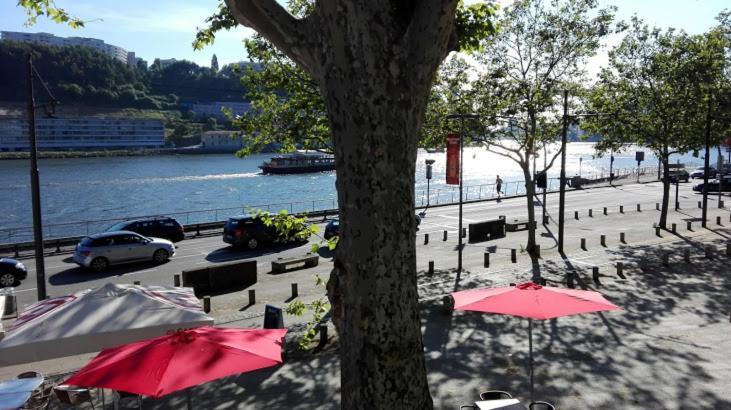 Porto Douro River Guest House Extérieur photo