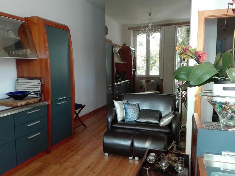 Porto Douro River Guest House Extérieur photo