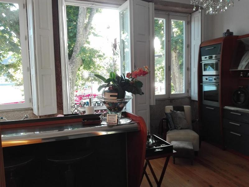 Porto Douro River Guest House Extérieur photo