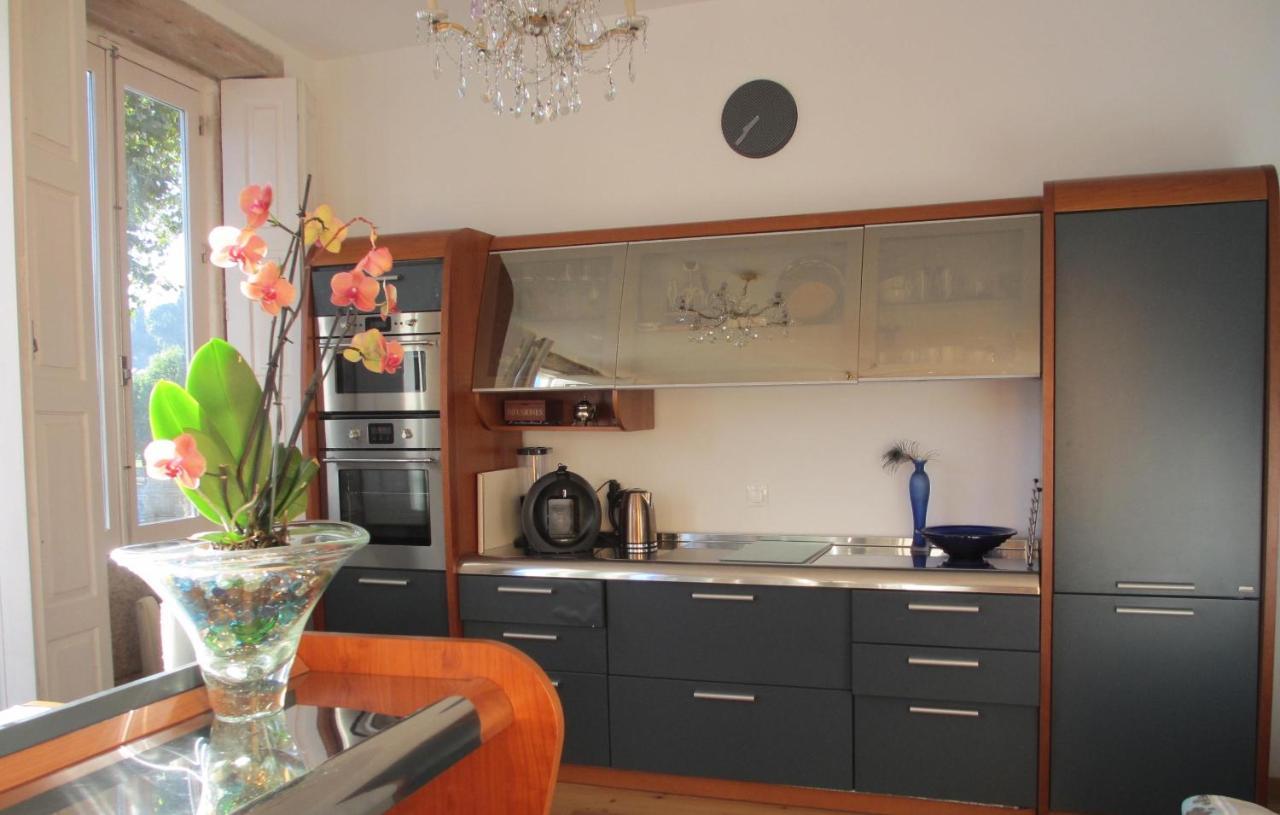 Porto Douro River Guest House Extérieur photo