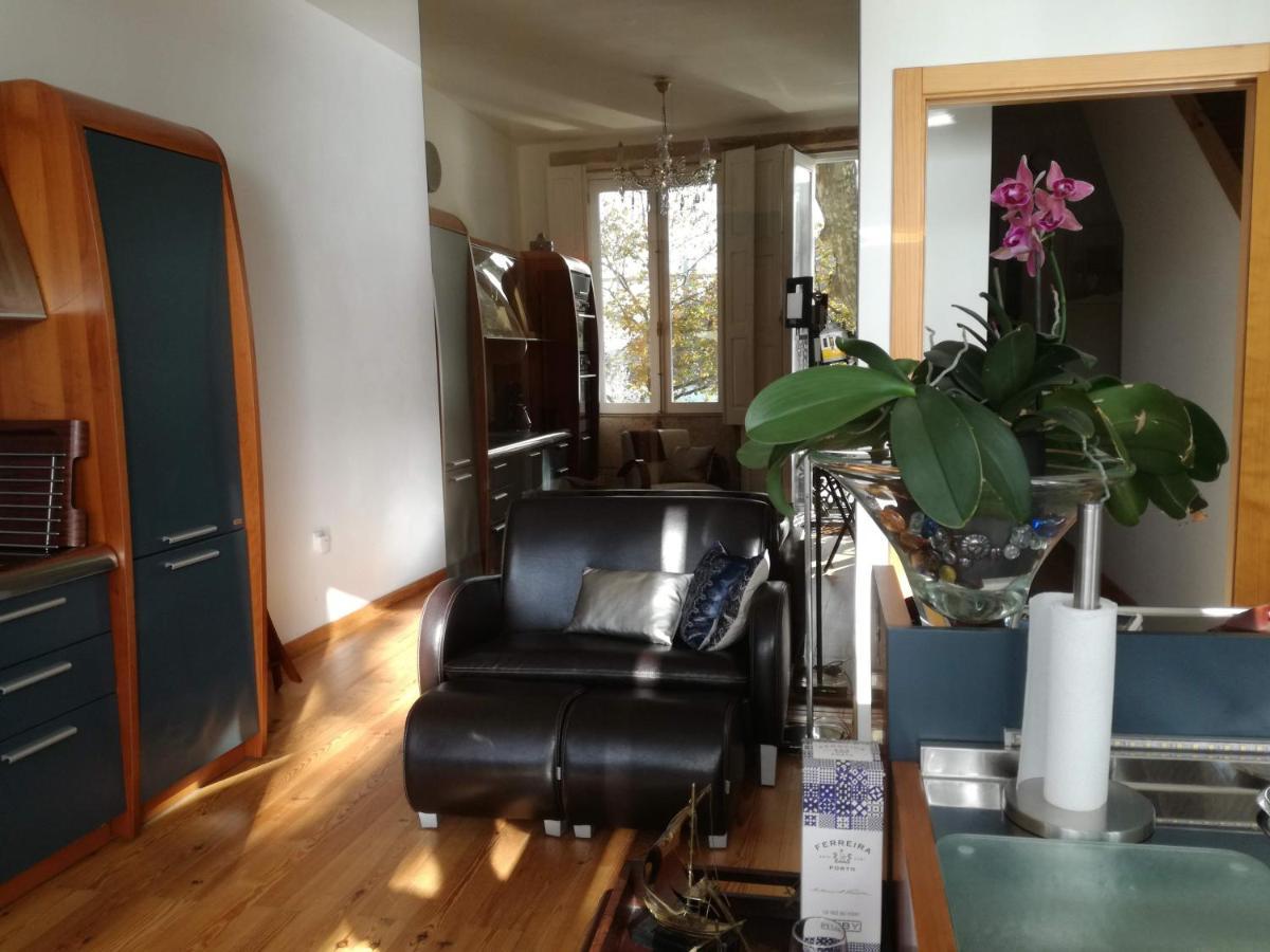 Porto Douro River Guest House Extérieur photo