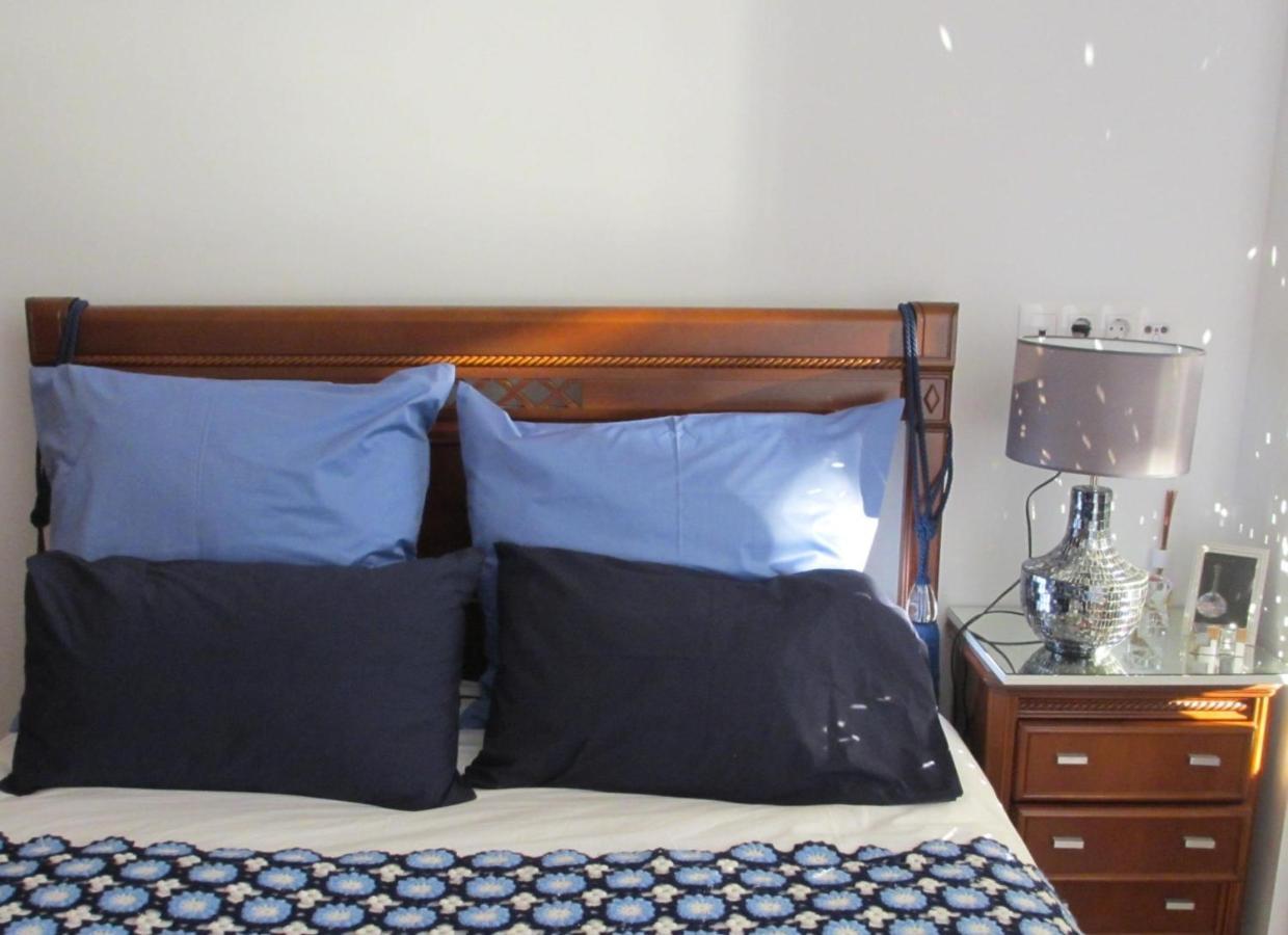 Porto Douro River Guest House Extérieur photo