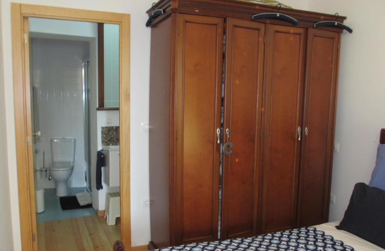 Porto Douro River Guest House Extérieur photo