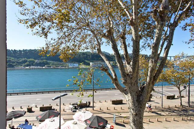 Porto Douro River Guest House Extérieur photo